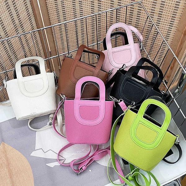 designer picotin lock bags h ermes for women childrens bag 2023 new creative design vegetable basket water bucket girls cute handbag concave
designer picotin lock bags h ermes for women childrens bag 2023 new creative design vegetable basket water bucket girls cute handbag concave