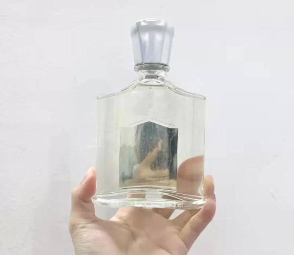 perfume 100ml spray perfumes with long lasting time good smell come with box fast ship1487505
perfume 100ml spray perfumes with long lasting time good smell come with box fast ship1487505