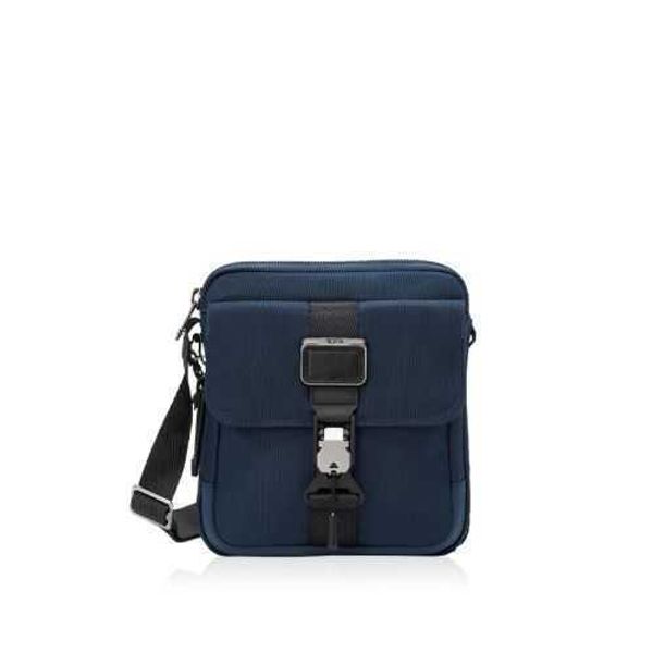 tumi crossbody designer bags tumi the tote bag totes fanny packs designers handbag for women purse cross body purses handbags mze2
tumi crossbody designer bags tumi the tote bag totes fanny packs designers handbag for women purse cross body purses handbags mze2