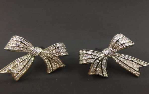 jewelry customization vintage pins 925 silver needle women brooches brand design brass gold plated luxury advanced aa4972717, Gray
jewelry customization vintage pins 925 silver needle women brooches brand design brass gold plated luxury advanced aa4972717, Gray