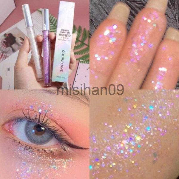 other makeup liquid eyeliner stick eyes makeup 8 colors sparkling eyes glitter liquid eyeshadow cosmetics highlighter j230718
other makeup liquid eyeliner stick eyes makeup 8 colors sparkling eyes glitter liquid eyeshadow cosmetics highlighter j230718