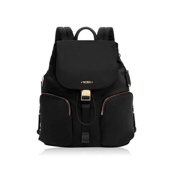 tumi crossbody designer bags tumi the tote bag totes fanny packs designers handbag for women purse cross body purses handbags ms11
tumi crossbody designer bags tumi the tote bag totes fanny packs designers handbag for women purse cross body purses handbags ms11