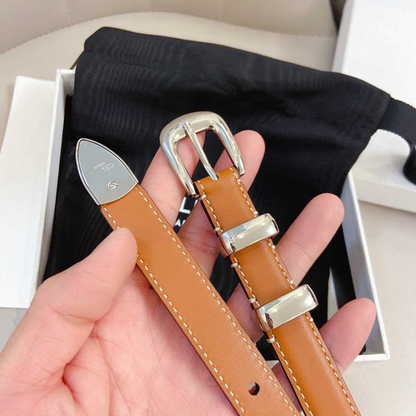 designer belt womens mens triomphe belt direct selling ceintures de luxury genuine leather belt with gold silver buckle western elegant char, Black;brown
designer belt womens mens triomphe belt direct selling ceintures de luxury genuine leather belt with gold silver buckle western elegant char, Black;brown