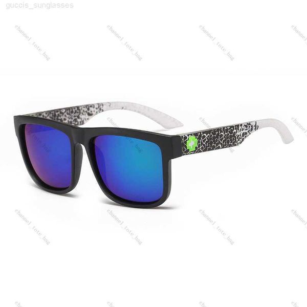 spys sunglasses men designer outdoor fashion color film sunglasses reflective large frame outdoor sports eyeglasses wholesale glasses 56wfa, White;black
spys sunglasses men designer outdoor fashion color film sunglasses reflective large frame outdoor sports eyeglasses wholesale glasses 56wfa, White;black