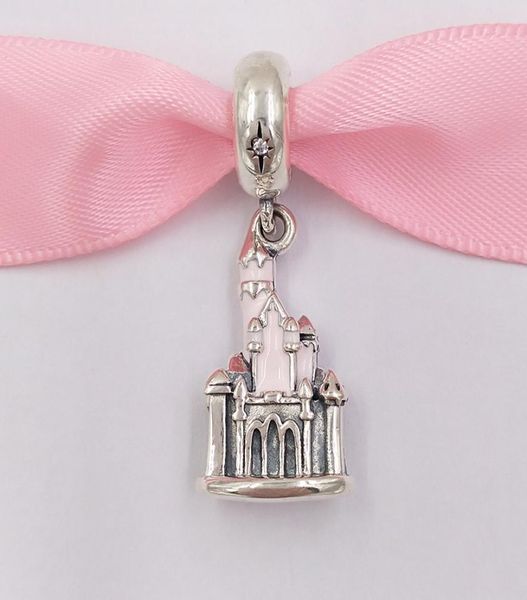andy jewel 925 sterling silver beads dsn sleeping beauty castle dangle charm charms fits european style jewelry bracelets & necklac8685021, Black
andy jewel 925 sterling silver beads dsn sleeping beauty castle dangle charm charms fits european style jewelry bracelets & necklac8685021, Black