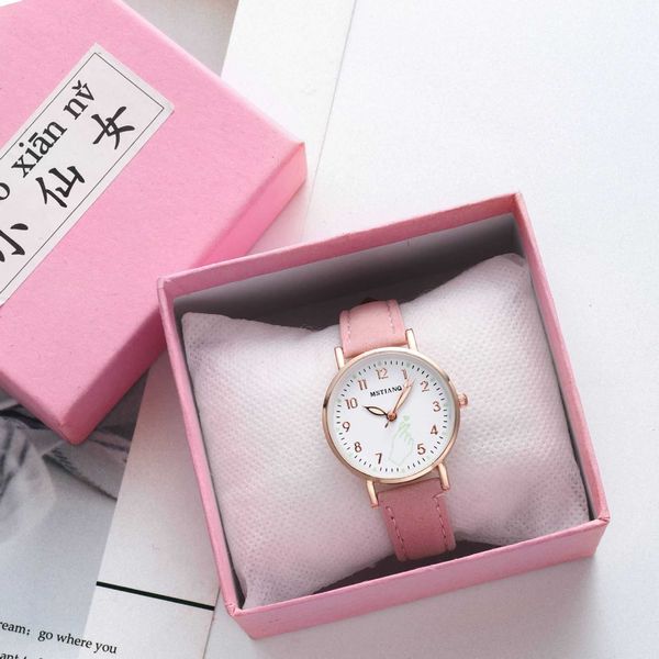 fashion simple ladies wrist watches luminous women watches casual leather strap quartz watch clock montre femme relogio feminino w58c 37zv, Slivery;golden
fashion simple ladies wrist watches luminous women watches casual leather strap quartz watch clock montre femme relogio feminino w58c 37zv, Slivery;golden