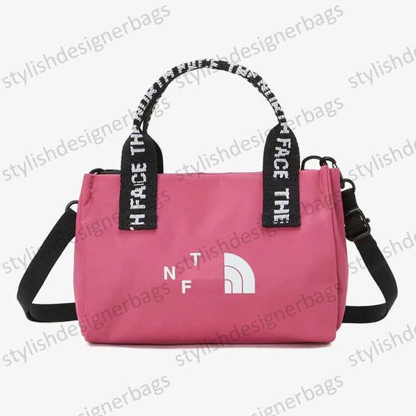designer bag luxury bag handbag cross body nylon casual bag the shoulder strap is removable fashion mobile phone bag women bag stylishdesign
designer bag luxury bag handbag cross body nylon casual bag the shoulder strap is removable fashion mobile phone bag women bag stylishdesign