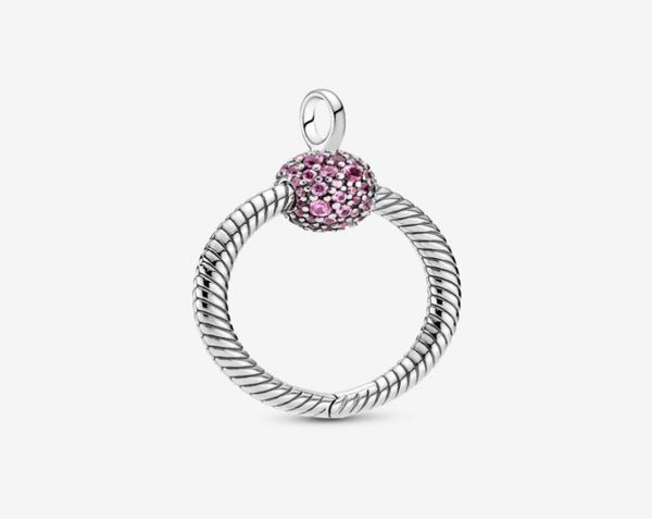 100 925 sterling silver small pink pave o pendant fashion women wedding engagement jewelry accessories8704011
100 925 sterling silver small pink pave o pendant fashion women wedding engagement jewelry accessories8704011