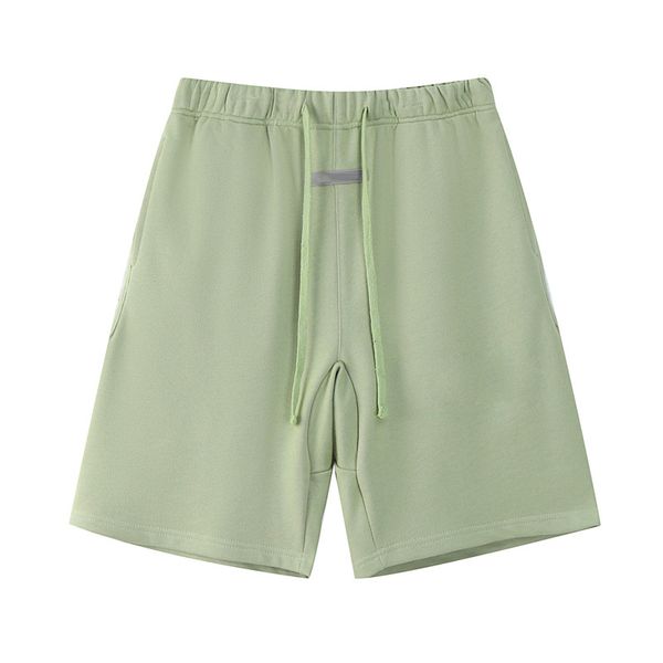 mens shorts and shirts designer summer short womens fashion streetwear european style gym running outdoor pants with pockets, White;black
mens shorts and shirts designer summer short womens fashion streetwear european style gym running outdoor pants with pockets, White;black