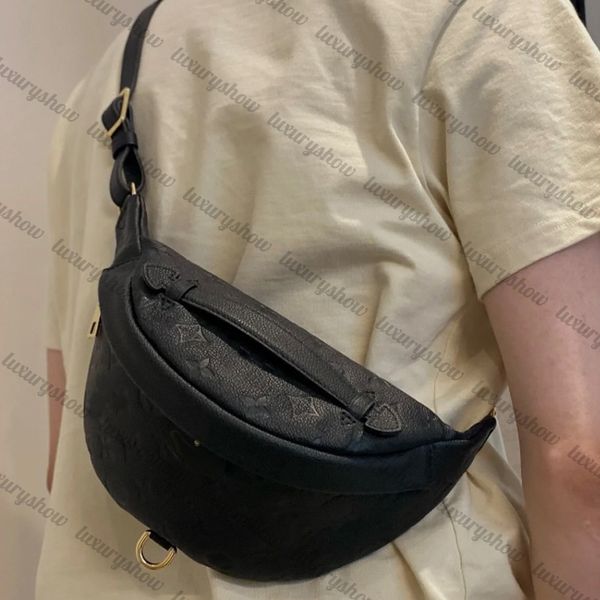 new designer waist bags for men women real leather classic bum bag fashion bumbags cross body shoulder bag luxury pack purse
new designer waist bags for men women real leather classic bum bag fashion bumbags cross body shoulder bag luxury pack purse