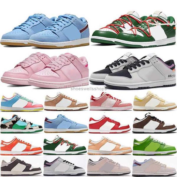 2022 mens womens running shoes black white panda pn dust kentucky university red green brazil low chicago women trainers outdoor sports
2022 mens womens running shoes black white panda pn dust kentucky university red green brazil low chicago women trainers outdoor sports