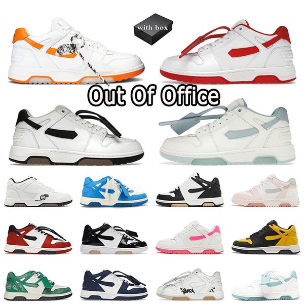2023 out of office sneaker designer shoes mens womens ooo low for walking black navy blue grey pink beige luxury fashion plate-forme sports
2023 out of office sneaker designer shoes mens womens ooo low for walking black navy blue grey pink beige luxury fashion plate-forme sports