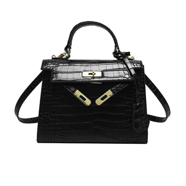 designer kelys tote bag alligator wholesale bags carrie bag mini shoulder 2023 korean handbag women'skn7p
designer kelys tote bag alligator wholesale bags carrie bag mini shoulder 2023 korean handbag women'skn7p