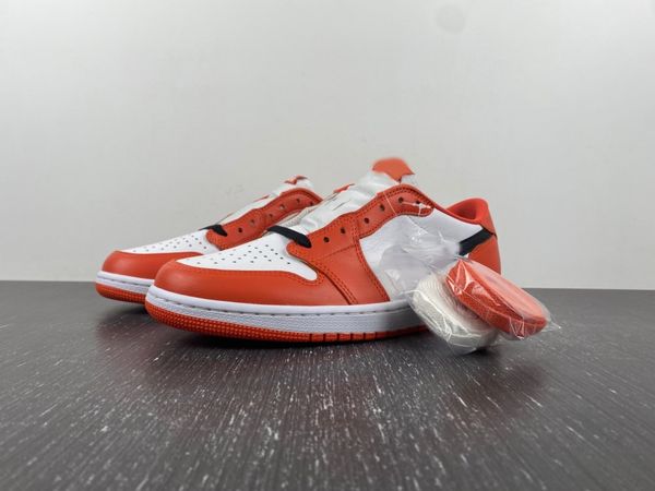 authentic designer basketball shoes mens womens 1 1s low og starfish shattered backboard cz0790-801 men sneakers outdoor sports trainers, Red;white
authentic designer basketball shoes mens womens 1 1s low og starfish shattered backboard cz0790-801 men sneakers outdoor sports trainers, Red;white