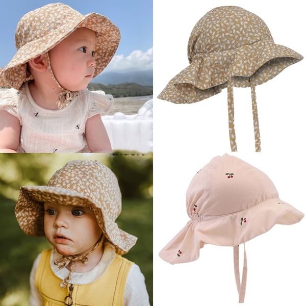 caps hats ks brand summer baby girl bucket hat children sun hats toddler kids beach cap sunbonnet fedoras outdoor fisherman beanie 230717, Yellow
caps hats ks brand summer baby girl bucket hat children sun hats toddler kids beach cap sunbonnet fedoras outdoor fisherman beanie 230717, Yellow