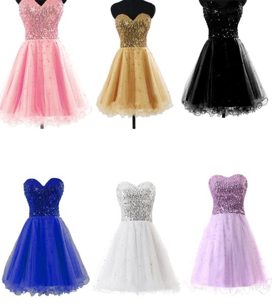 homecoming dresses occasion dress gold black blue white pink sequins sweetheart short cocktail party prom gowns 100 real im5753560, Blue;pink
homecoming dresses occasion dress gold black blue white pink sequins sweetheart short cocktail party prom gowns 100 real im5753560, Blue;pink