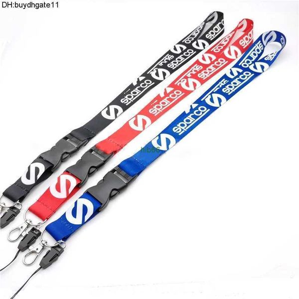 i5ap keychains lanyards jdm racing bomb style work id card mobile cell phone holder neck lanyard strap car key ring colorful with quick rele, Silver
i5ap keychains lanyards jdm racing bomb style work id card mobile cell phone holder neck lanyard strap car key ring colorful with quick rele, Silver