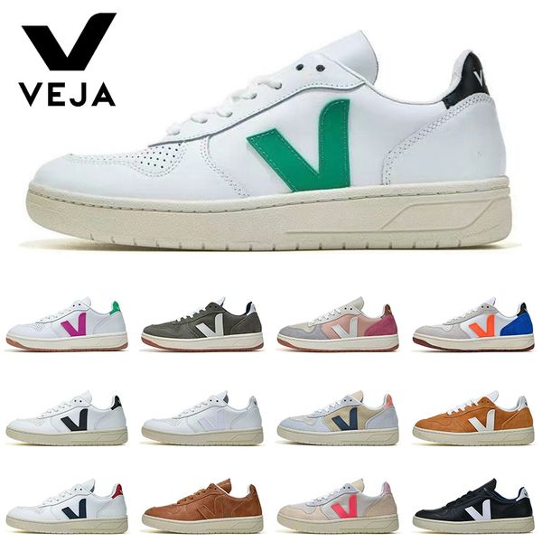 veja sneakers for men women veja shoes campo low chromegreen white black nautico pekin orange fluo cyprus camel desert mens casual trainer
veja sneakers for men women veja shoes campo low chromegreen white black nautico pekin orange fluo cyprus camel desert mens casual trainer