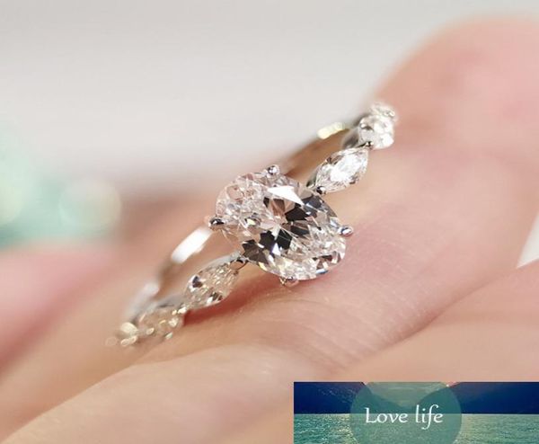 simple oval lab diamond cz ring 925 sterling silver engagement wedding rings for women bridal statement fine party jewelry gift3636965
simple oval lab diamond cz ring 925 sterling silver engagement wedding rings for women bridal statement fine party jewelry gift3636965