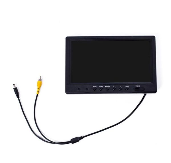 cameras ip 9inch tft color monitor display for pipe drain sewer inspection video recording dvr system replacement monitorip2313977
cameras ip 9inch tft color monitor display for pipe drain sewer inspection video recording dvr system replacement monitorip2313977
