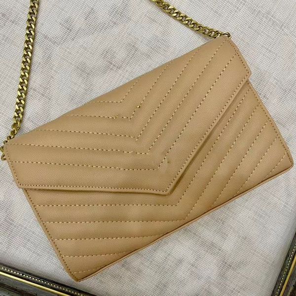 designer womens bag crossbody bag shoulder bag fashion genuine leather handbags chain wallet black card bag women flap handbag gold silver c, Black;red
designer womens bag crossbody bag shoulder bag fashion genuine leather handbags chain wallet black card bag women flap handbag gold silver c, Black;red