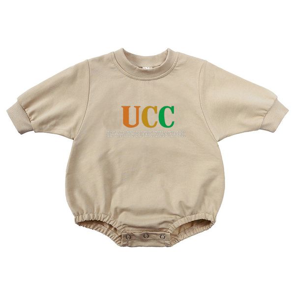 in stock baby rompers boys girls toddler spring and autumn period short sleeve jumpsuits infant onesies kids romper ins, Blue
in stock baby rompers boys girls toddler spring and autumn period short sleeve jumpsuits infant onesies kids romper ins, Blue