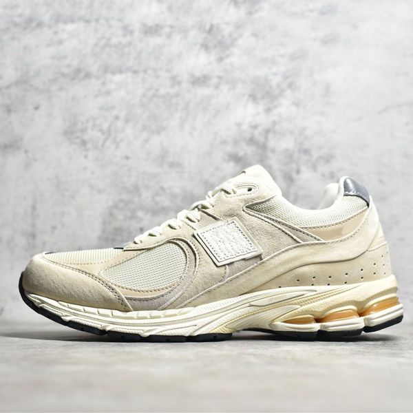 classic 2002r men women casual shoes spring sneakers running shoes luxury designer luxury splicing phantom sea blue bowling shoes flat shoes
classic 2002r men women casual shoes spring sneakers running shoes luxury designer luxury splicing phantom sea blue bowling shoes flat shoes