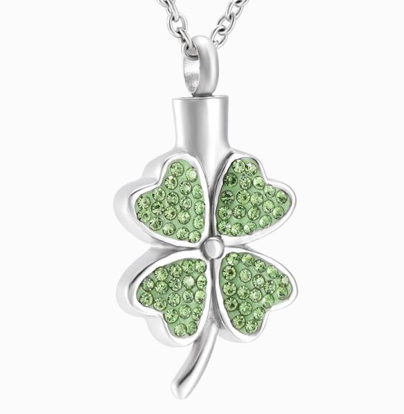 ijd8220 memorial jewelry with shiny crystal cremation urn pendant necklace ash holder collier bijoux7720671, Silver
ijd8220 memorial jewelry with shiny crystal cremation urn pendant necklace ash holder collier bijoux7720671, Silver