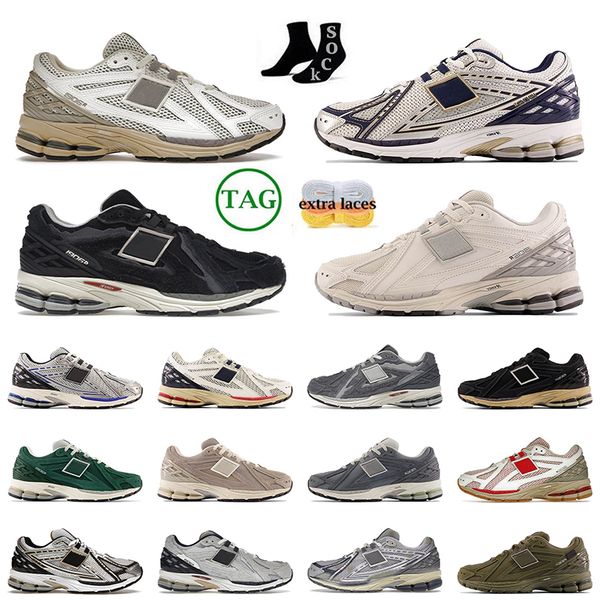 protection pack harbor grey black 1906 r running shoes sea salt eclipse true red white rain cloud silver metallic blue beige for women mens
protection pack harbor grey black 1906 r running shoes sea salt eclipse true red white rain cloud silver metallic blue beige for women mens