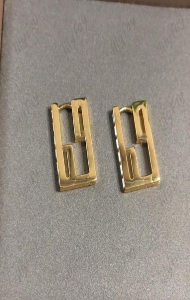 luxury diamond earring designer jewelry gold letter fashion studs women charming crystal love earrings mens f gifts 925 silver wit5558518, Golden;silver
luxury diamond earring designer jewelry gold letter fashion studs women charming crystal love earrings mens f gifts 925 silver wit5558518, Golden;silver