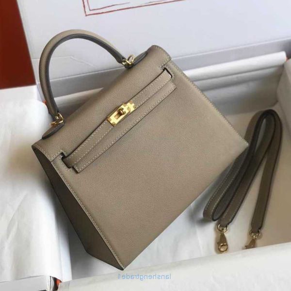luxury genuine leather crossbody shoulder bags elegant totes authentic french paris h brand kellies 18cm 22cm 25cm 28cm new fashion handbags
luxury genuine leather crossbody shoulder bags elegant totes authentic french paris h brand kellies 18cm 22cm 25cm 28cm new fashion handbags