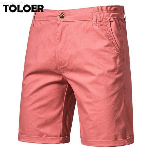 men's shorts 2023 new summer 100% cotton solid shorts men casual business social elastic waist men shorts 10 colors beach shorts l23071, White;black
men's shorts 2023 new summer 100% cotton solid shorts men casual business social elastic waist men shorts 10 colors beach shorts l23071, White;black
