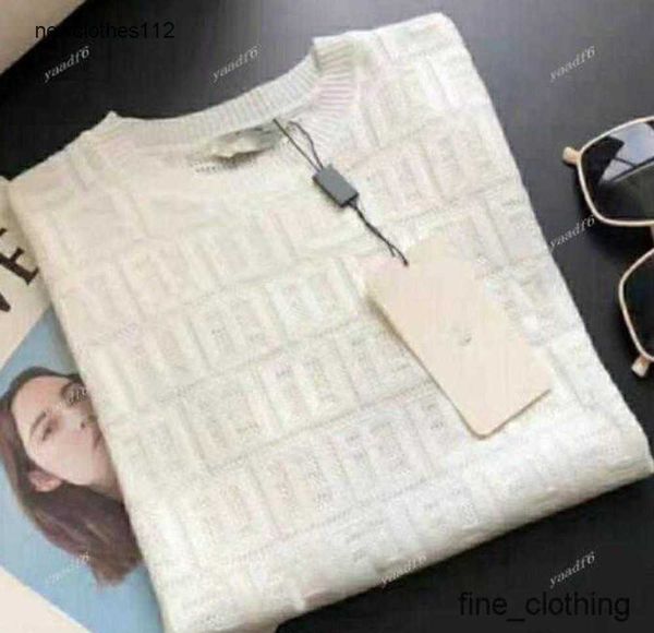 2023ss new designer womens t shirt high-end translucent lace women long sleeve shorts sleeve 2 3 colors luxury fashion, White
2023ss new designer womens t shirt high-end translucent lace women long sleeve shorts sleeve 2 3 colors luxury fashion, White