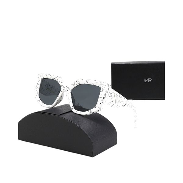 womens mens sunglasses men designer sunglasses for woman beach classic ladies luxury leisure outdoor lunette de soleil shades sun glasses, White;black
womens mens sunglasses men designer sunglasses for woman beach classic ladies luxury leisure outdoor lunette de soleil shades sun glasses, White;black