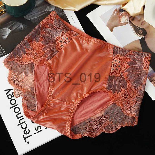 briefs panties other panties french style women underwear luxury lace ladies panties seamless mid-rise female briefs lingerie intimates x071, Red;black
briefs panties other panties french style women underwear luxury lace ladies panties seamless mid-rise female briefs lingerie intimates x071, Red;black