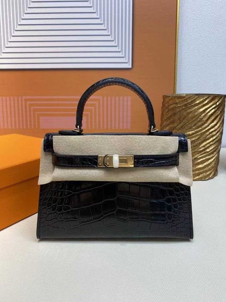 designer kelys tote bag summer spring and 2023 new alligator mini carrie bag second-generation leather portable one-shoulder diagonal for wo
designer kelys tote bag summer spring and 2023 new alligator mini carrie bag second-generation leather portable one-shoulder diagonal for wo