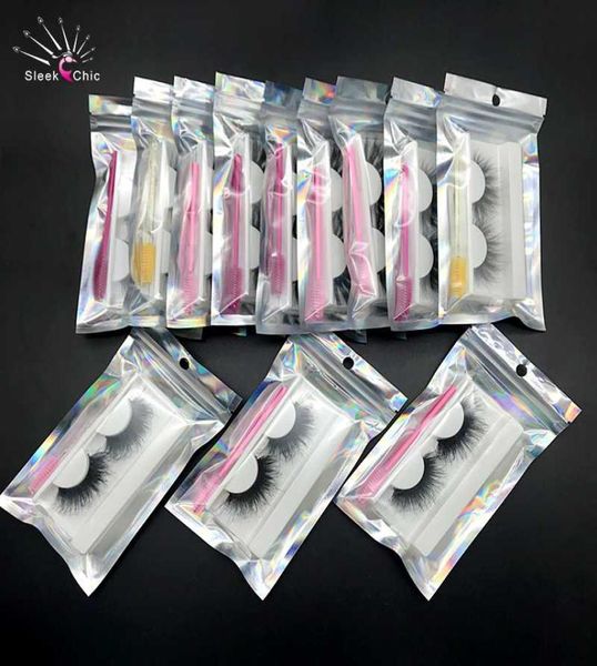 lashes mink 25mm mink eyelashes package whole lashes packaging bulk false eyelashes 5d bulk vendors whole1473193
lashes mink 25mm mink eyelashes package whole lashes packaging bulk false eyelashes 5d bulk vendors whole1473193