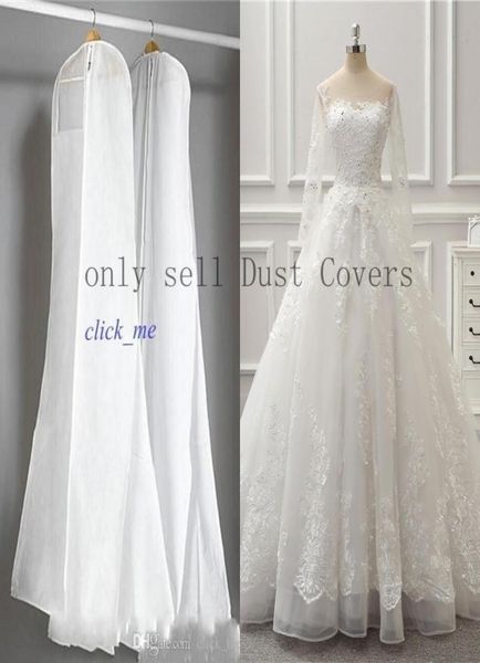 wedding favors dress gown bags white dust bag travel storage dust covers bridal accessories1081741
wedding favors dress gown bags white dust bag travel storage dust covers bridal accessories1081741