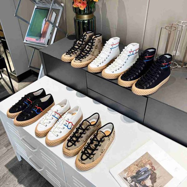 sole ggity loafers designer brand sneakers trainers lace shoe up fashion casual stylist shoes rubber classic canvas, Black
sole ggity loafers designer brand sneakers trainers lace shoe up fashion casual stylist shoes rubber classic canvas, Black