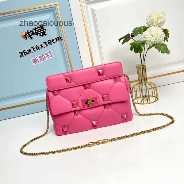 handbags bags valentins chain beauty luxury rivet handbag women's designer nj3j women 0exh
handbags bags valentins chain beauty luxury rivet handbag women's designer nj3j women 0exh