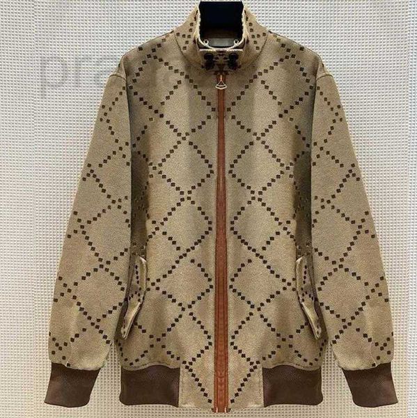 men's jackets designer hip hop mens women fashion letter print jacket coat casual men streetwear s- highly quality ft0p, Black;brown
men's jackets designer hip hop mens women fashion letter print jacket coat casual men streetwear s- highly quality ft0p, Black;brown
