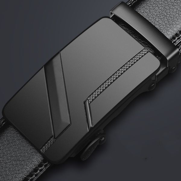 neck ties belt men long plus size 110 120 130 140 150 160 170 180cm genuine leather belts for jeans strap male black automatic buckle 230718, Blue;purple
neck ties belt men long plus size 110 120 130 140 150 160 170 180cm genuine leather belts for jeans strap male black automatic buckle 230718, Blue;purple