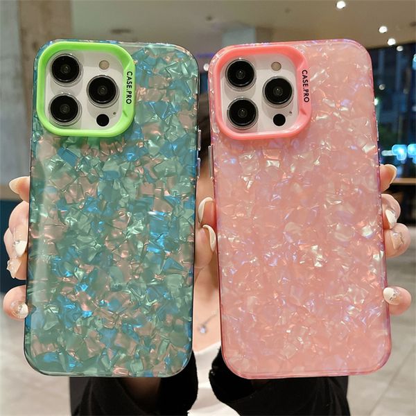 luxury glitter dream shell pattern soft imd phone case for iphone 14 13 12 11 15 pro max 15 14 plus x xr xs max shockproof cover
luxury glitter dream shell pattern soft imd phone case for iphone 14 13 12 11 15 pro max 15 14 plus x xr xs max shockproof cover