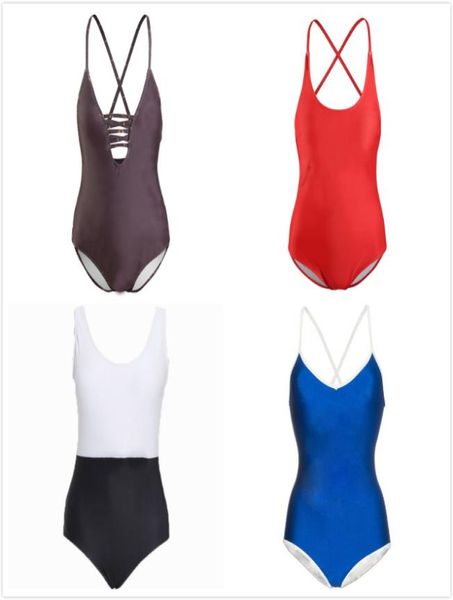 swimwear bikini womens swimsuit women one piece swimsuits 2020 fashion swimming outdoor beach vacation style swimmingchie2591755
swimwear bikini womens swimsuit women one piece swimsuits 2020 fashion swimming outdoor beach vacation style swimmingchie2591755