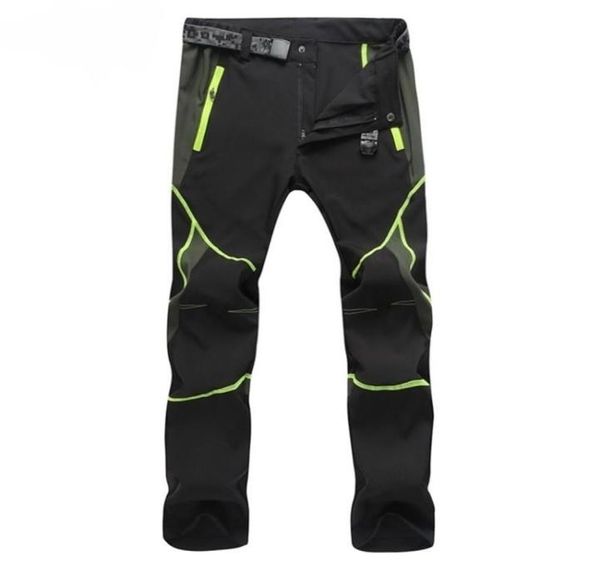 outdoor men women quickdrying pants sports man hunting pants mountainclimbing pantalones quick dry waterproof windproof pants 20129968171, Camo;black
outdoor men women quickdrying pants sports man hunting pants mountainclimbing pantalones quick dry waterproof windproof pants 20129968171, Camo;black