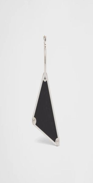 silver jewellery designer earrings women men luxury earings huggie trend fashion stainless steel inverted triangle charm earring d2959428, Golden;silver
silver jewellery designer earrings women men luxury earings huggie trend fashion stainless steel inverted triangle charm earring d2959428, Golden;silver