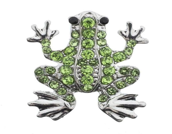 metals nsb2250 snap buttons jewelry 18mm fashion diy charms crystal snaps antique metal3910154, Black
metals nsb2250 snap buttons jewelry 18mm fashion diy charms crystal snaps antique metal3910154, Black