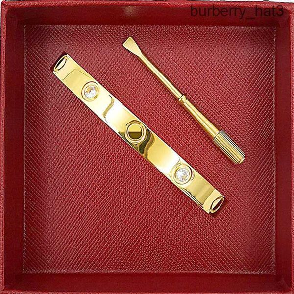 screwdriver bracelet bangle designer bracelet fashion cuff bracelets 316l stainless steel plated 18k gold jewelry party mens womens luxury b, Black
screwdriver bracelet bangle designer bracelet fashion cuff bracelets 316l stainless steel plated 18k gold jewelry party mens womens luxury b, Black