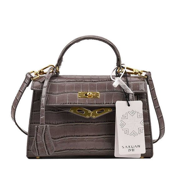 designer kelys tote bag handbag mini 2023 new niche brand high-end shoulder bag versatile crossbody live streaming women's 1ncvi
designer kelys tote bag handbag mini 2023 new niche brand high-end shoulder bag versatile crossbody live streaming women's 1ncvi