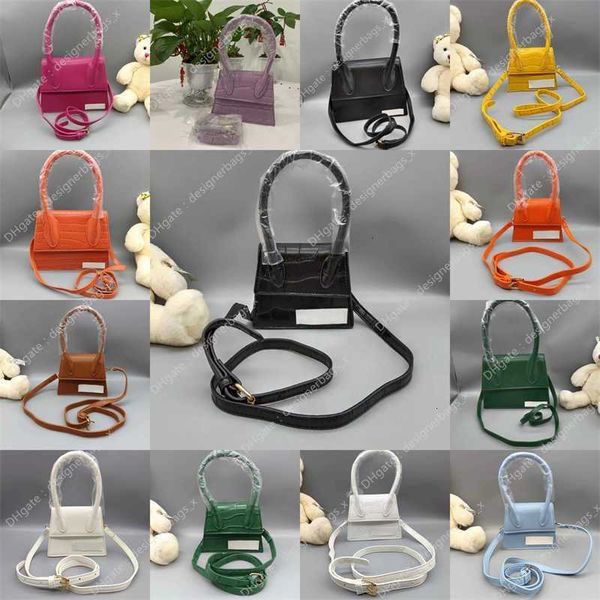 sacoche 1 2-loop muse designer bags women fashion handbag luxury crossbody tote shoulder bag split crocodile noeud hand coin flap gift mini
sacoche 1 2-loop muse designer bags women fashion handbag luxury crossbody tote shoulder bag split crocodile noeud hand coin flap gift mini